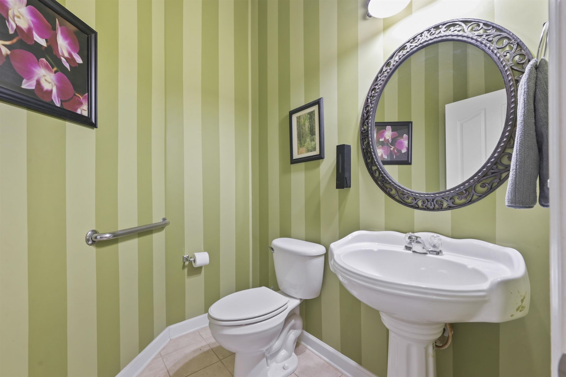 499 Trestle Way  Photo 44