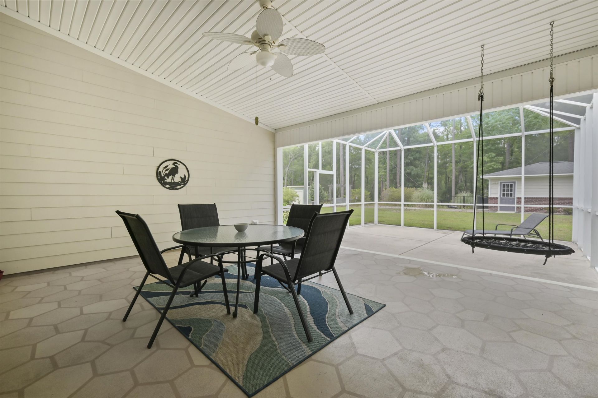 499 Trestle Way  Photo 45