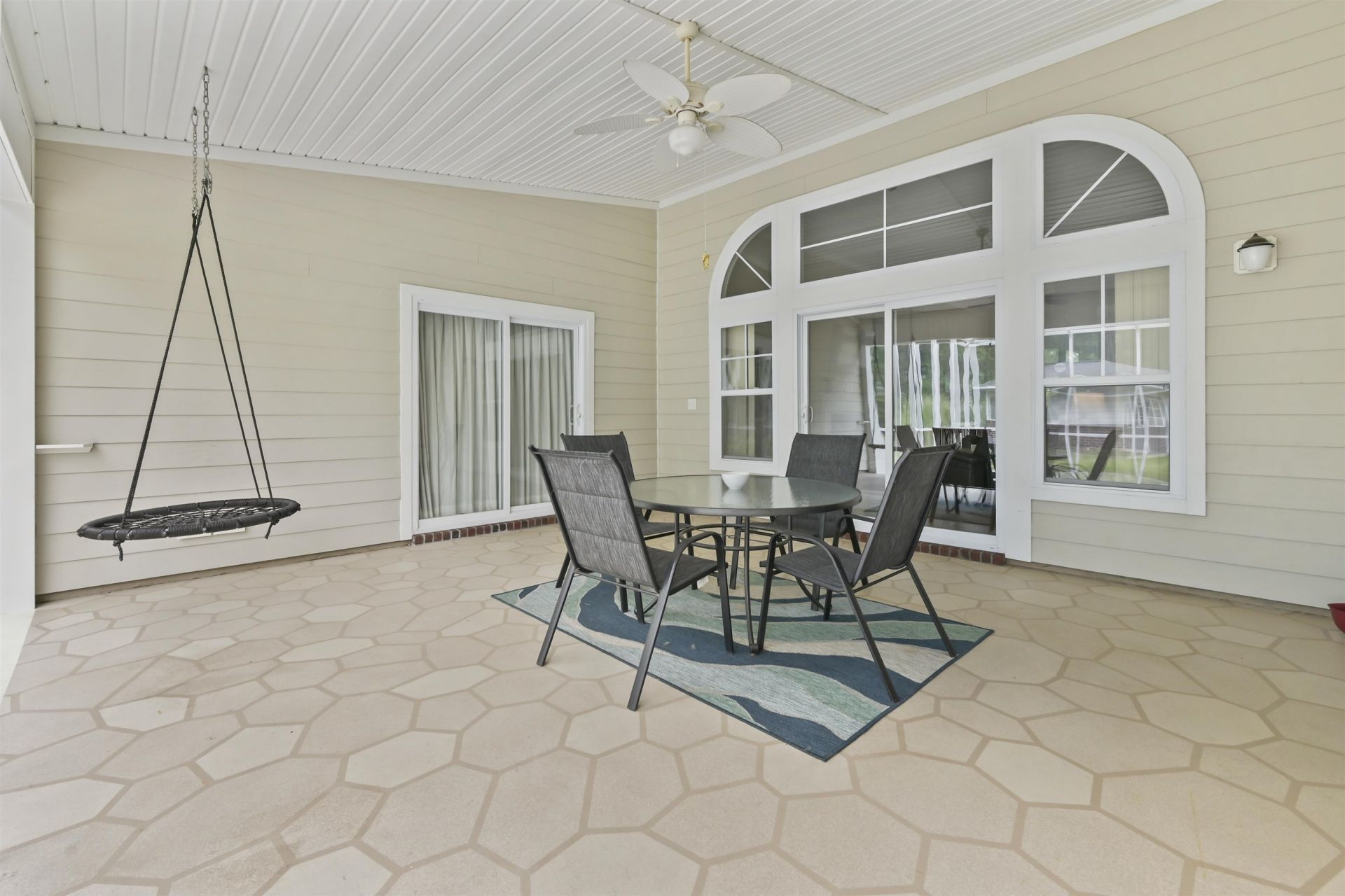 499 Trestle Way  Photo 46