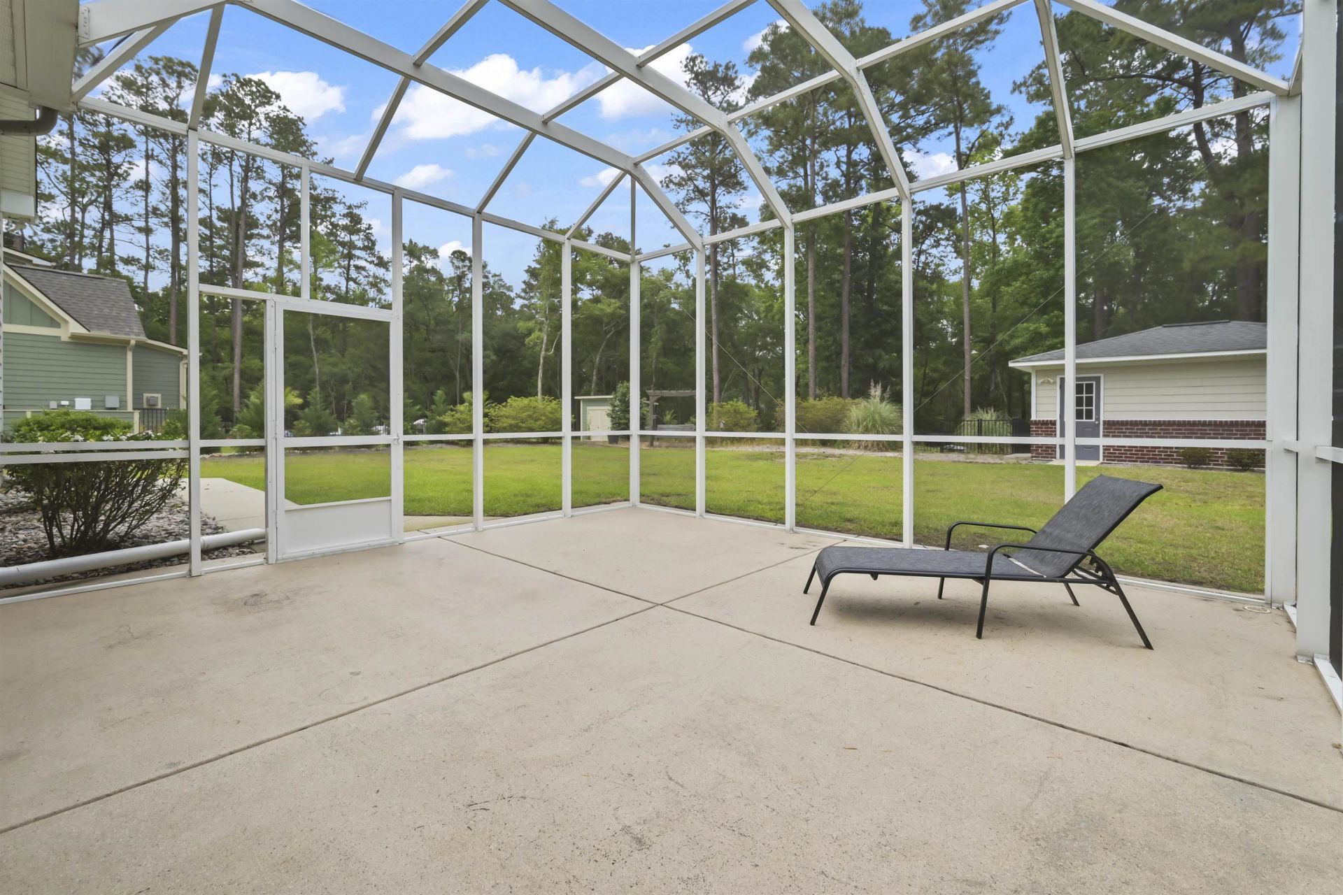 499 Trestle Way  Photo 47