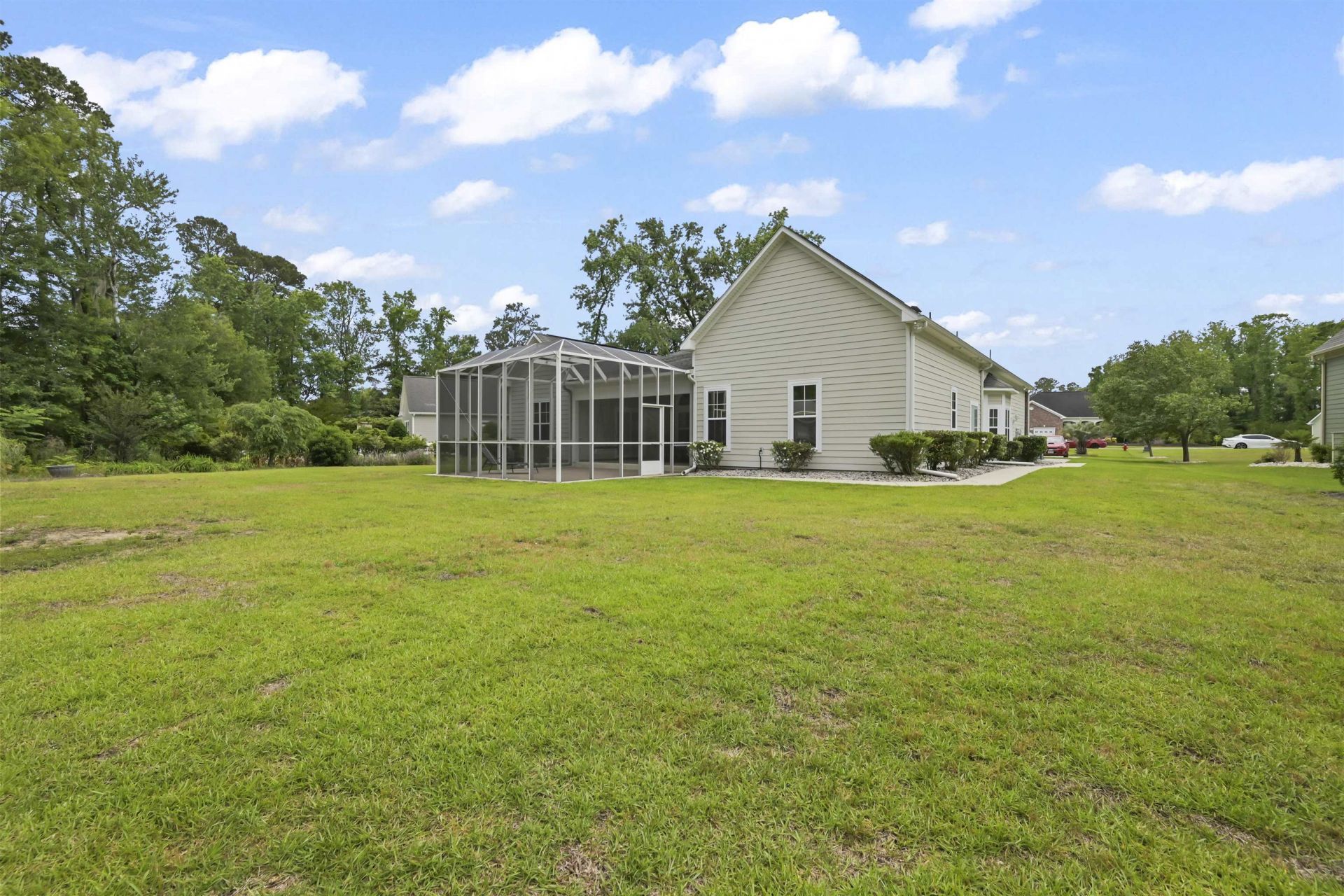 499 Trestle Way  Photo 48