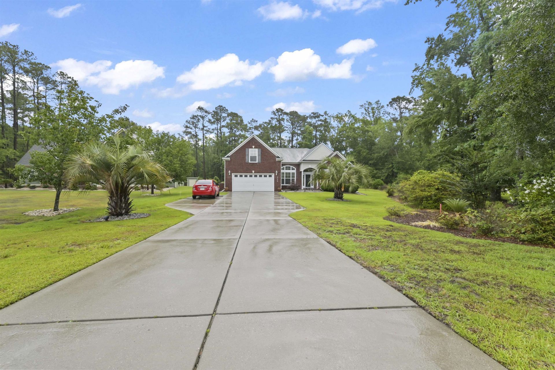 499 Trestle Way  Photo 49