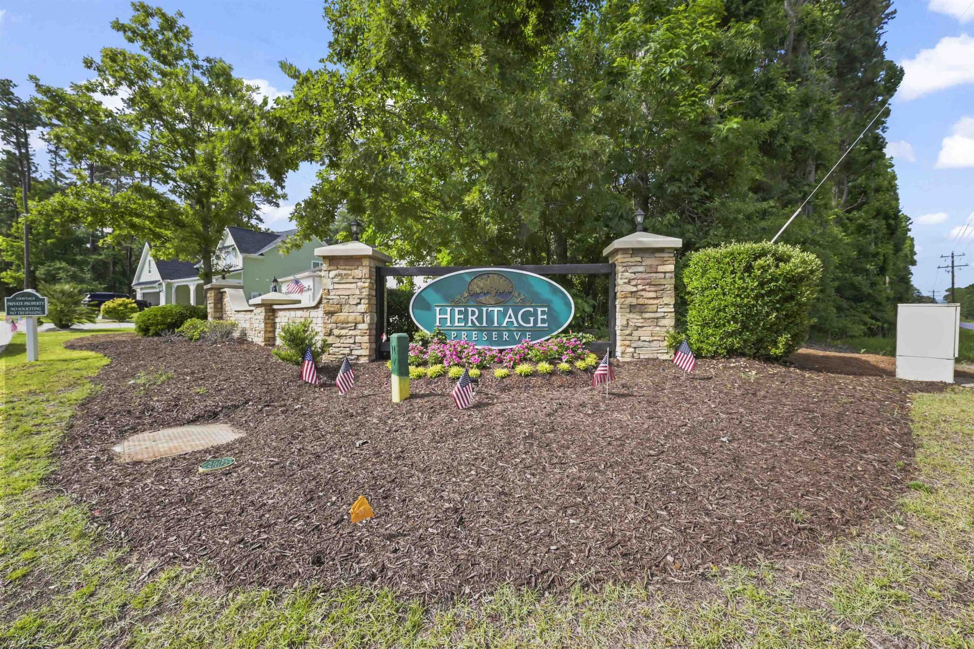 499 Trestle Way  Photo 5