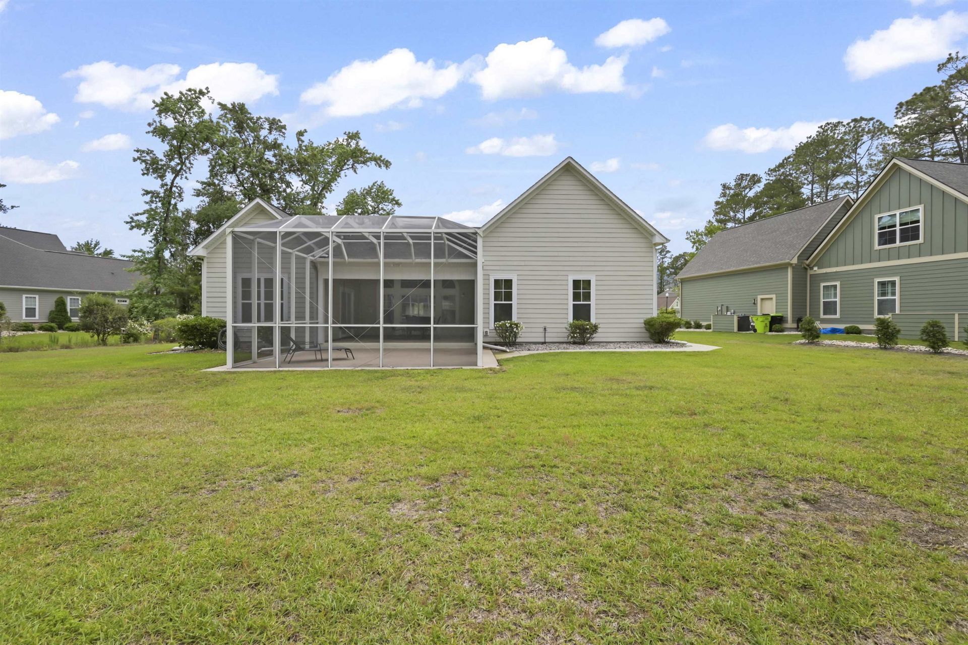 499 Trestle Way  Photo 50