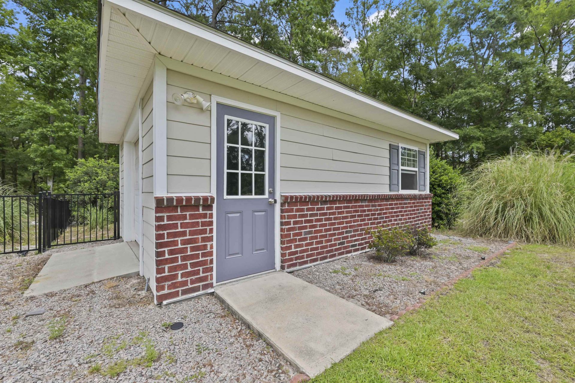 499 Trestle Way  Photo 51