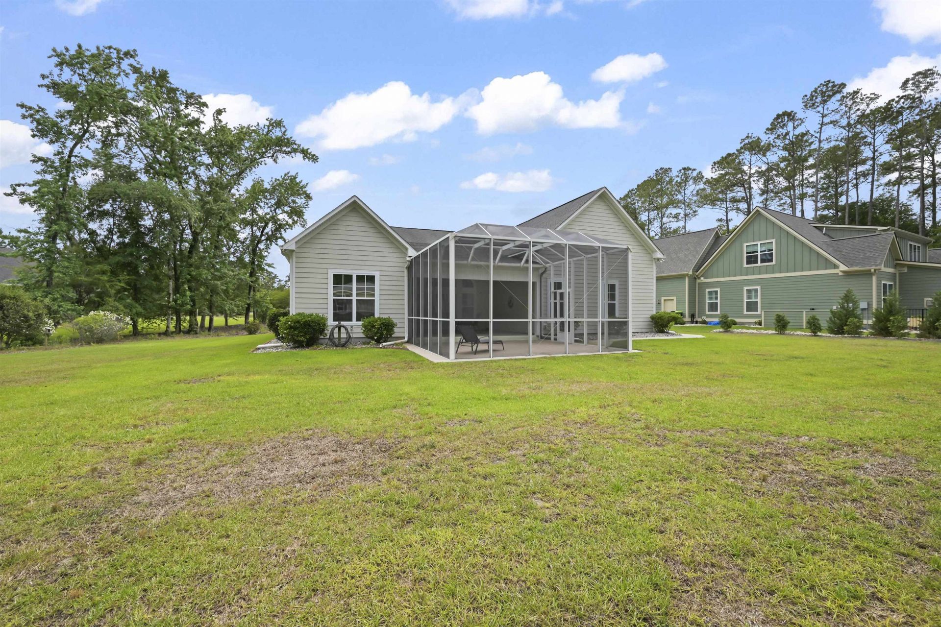 499 Trestle Way  Photo 52