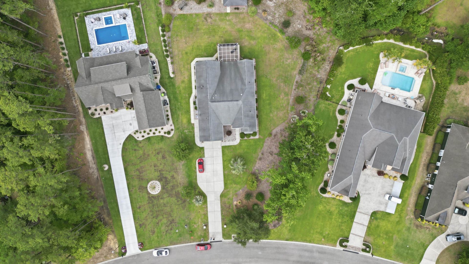 499 Trestle Way  Photo 53