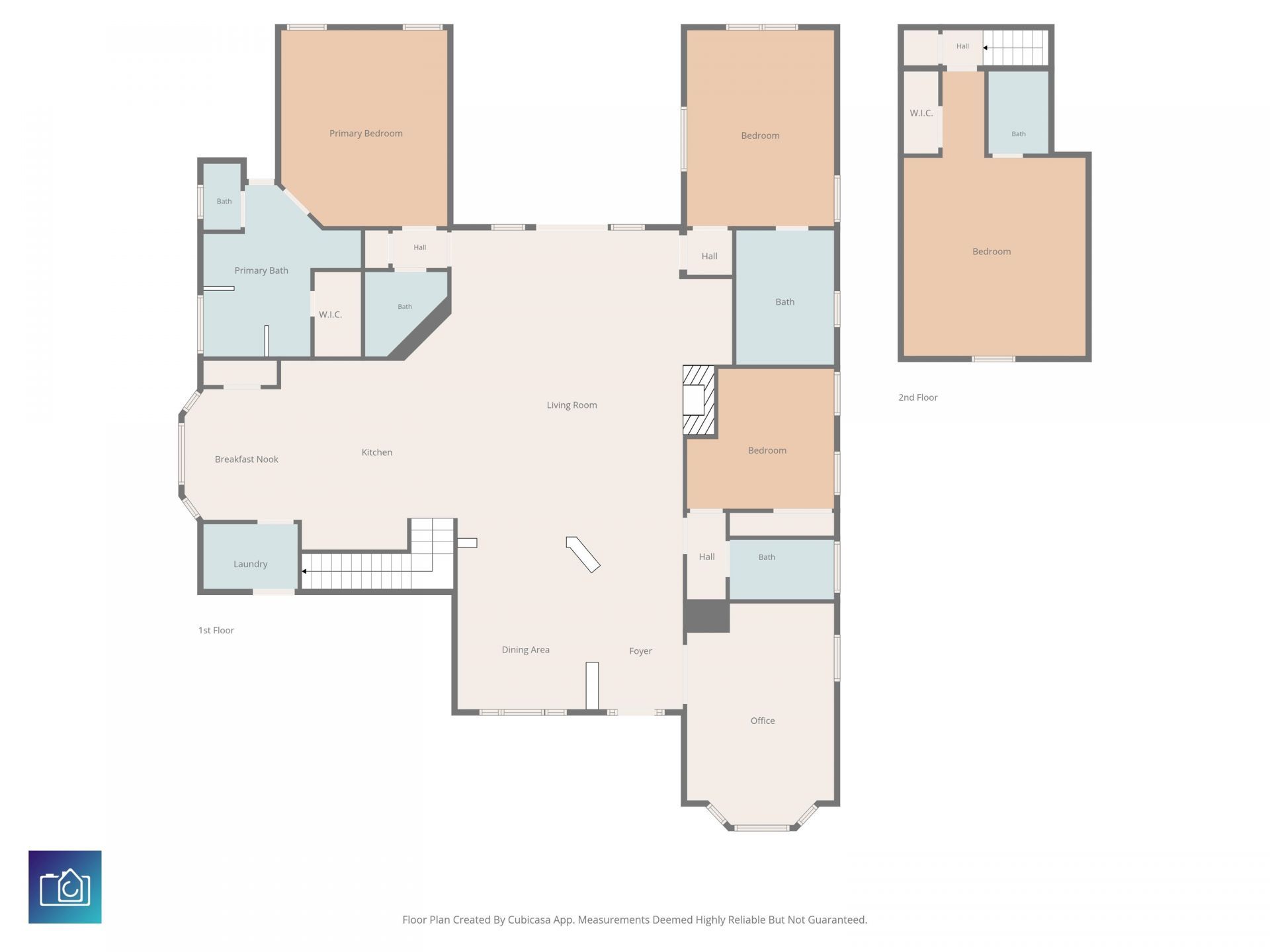 499 Trestle Way  Photo 55