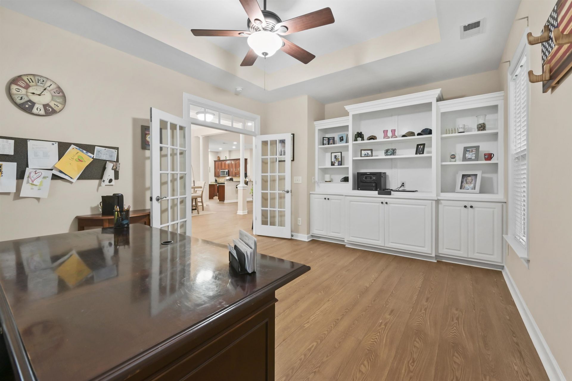 499 Trestle Way  Photo 8