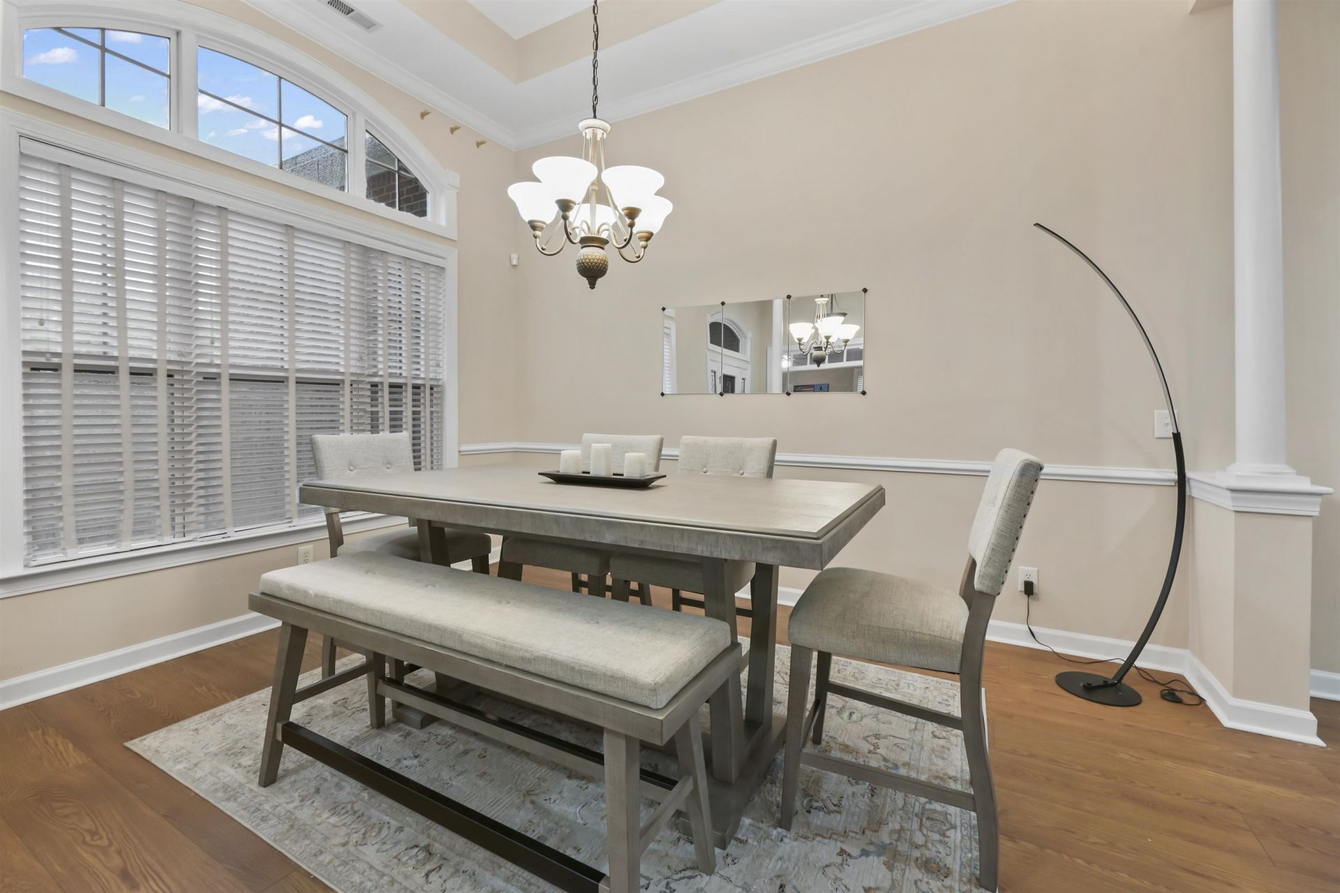 499 Trestle Way  Photo 9