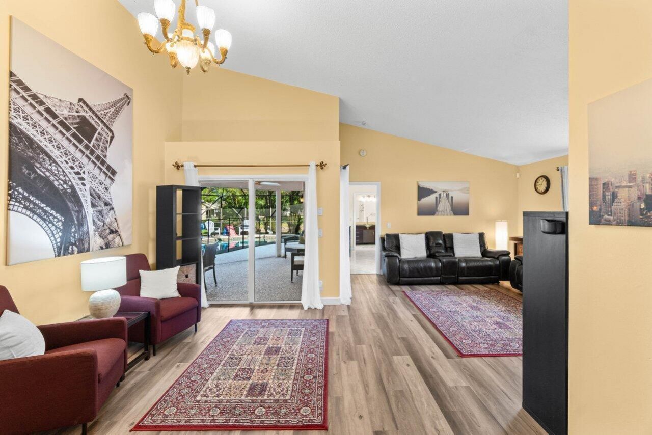 22525 Swordfish Drive, Boca Raton, FL 33428 Photo