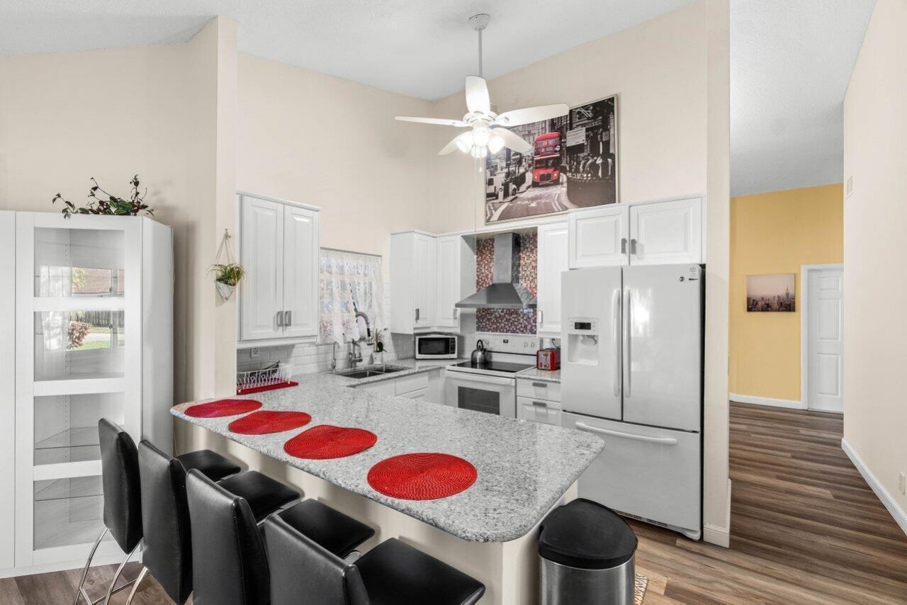 22525 Swordfish Drive, Boca Raton, FL 33428 Photo