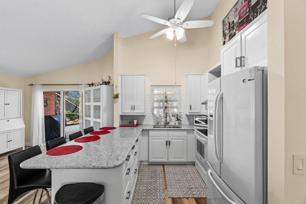 22525 Swordfish Drive, Boca Raton, FL 33428 Photo