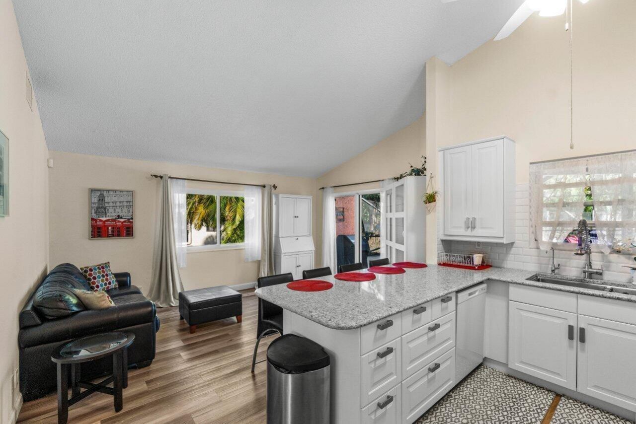 22525 Swordfish Drive, Boca Raton, FL 33428 Photo