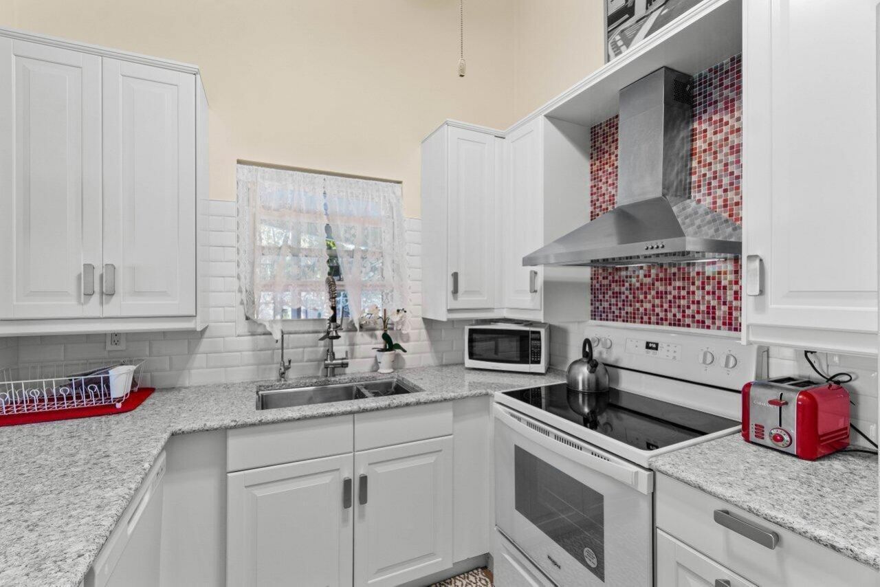 22525 Swordfish Drive, Boca Raton, FL 33428 Photo