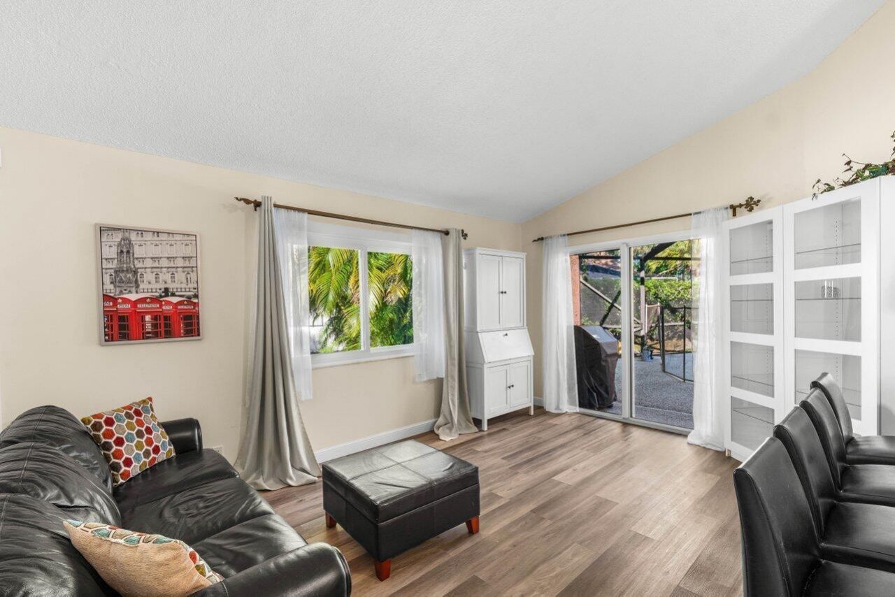 22525 Swordfish Drive, Boca Raton, FL 33428 Photo