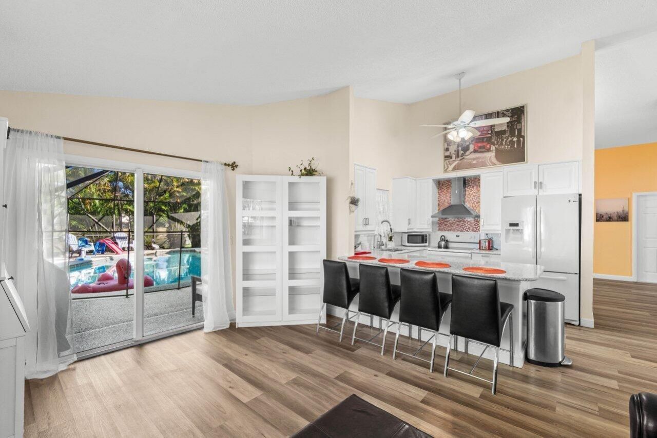 22525 Swordfish Drive, Boca Raton, FL 33428 Photo