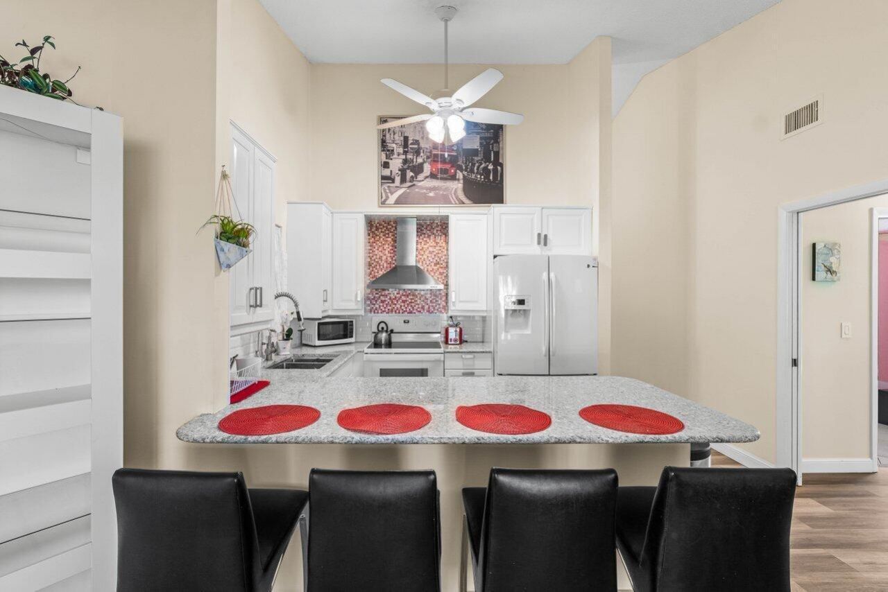 22525 Swordfish Drive, Boca Raton, FL 33428 Photo