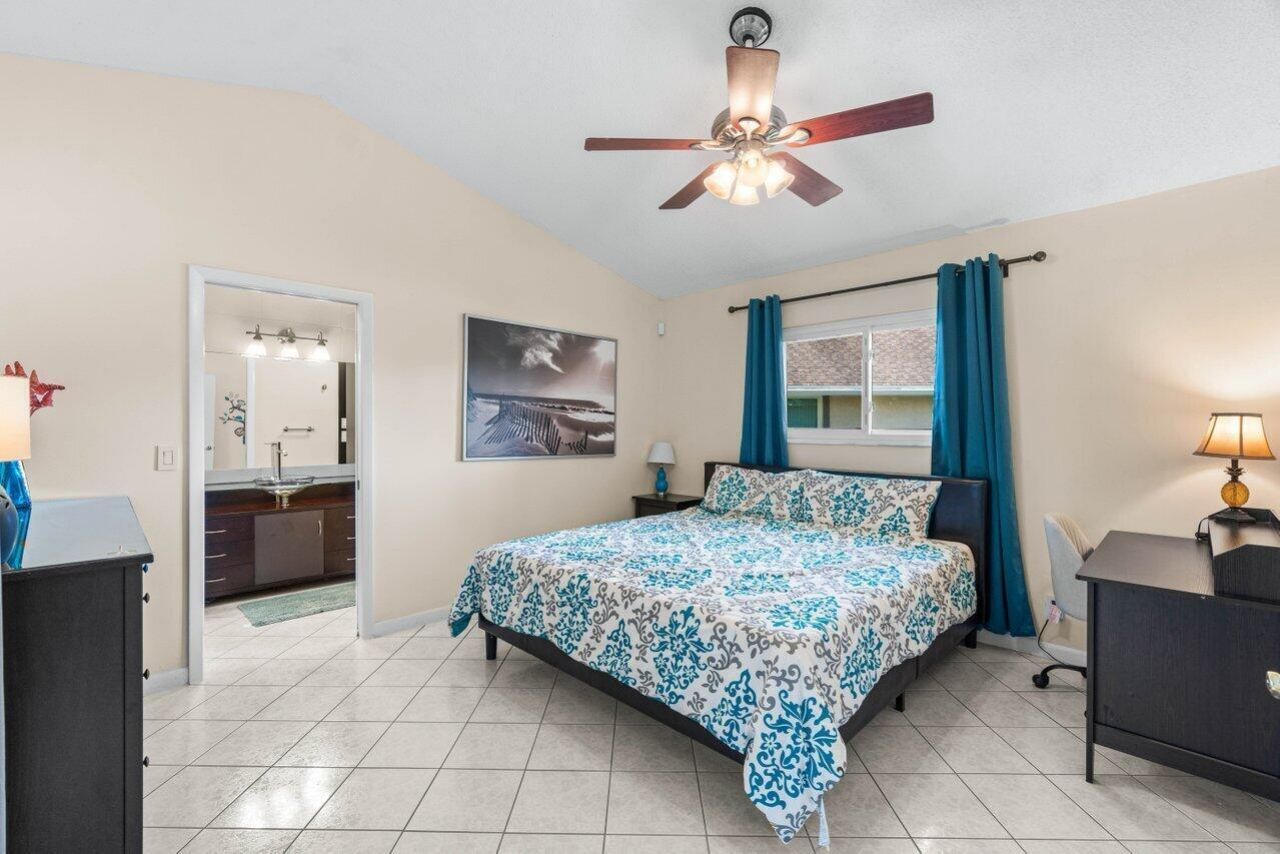 22525 Swordfish Drive, Boca Raton, FL 33428 Photo