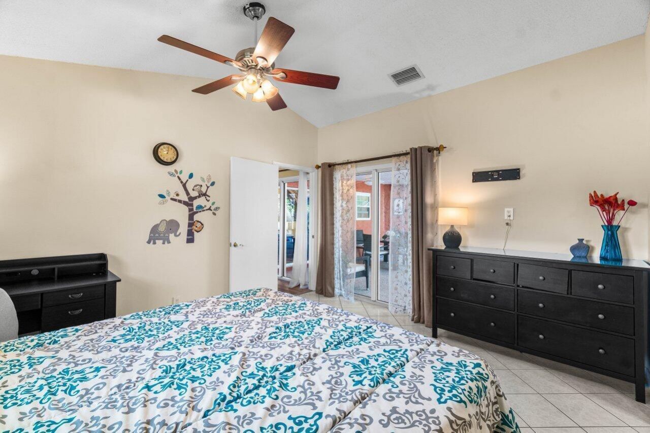 22525 Swordfish Drive, Boca Raton, FL 33428 Photo