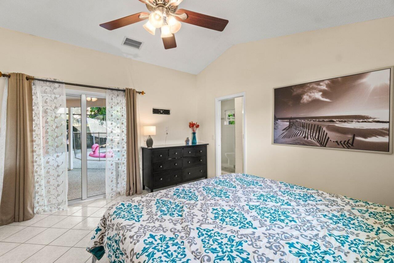 22525 Swordfish Drive, Boca Raton, FL 33428 Photo