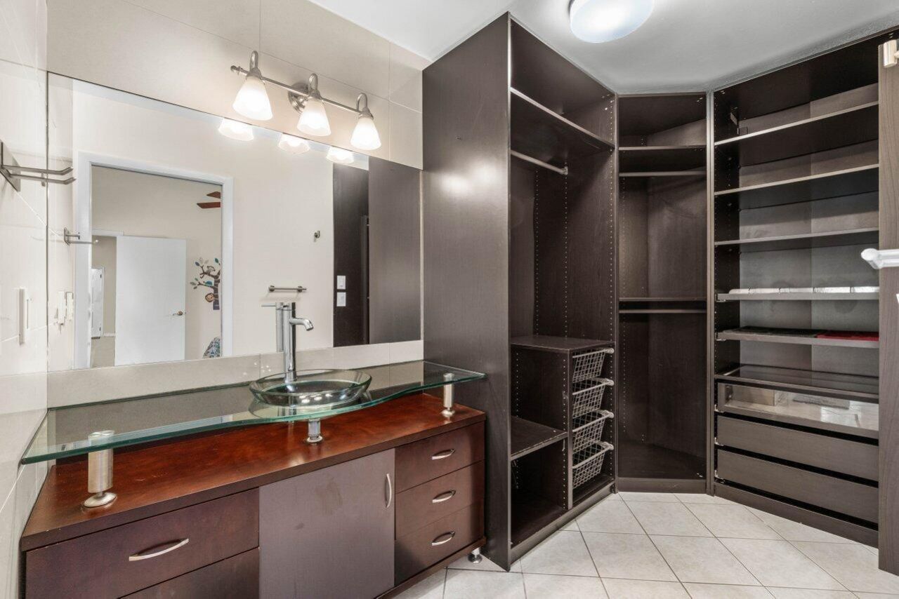 22525 Swordfish Drive, Boca Raton, FL 33428 Photo