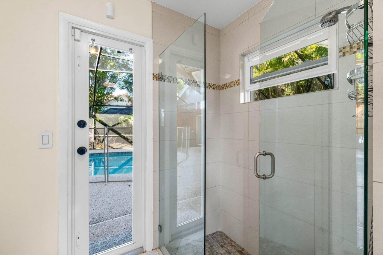 22525 Swordfish Drive, Boca Raton, FL 33428 Photo