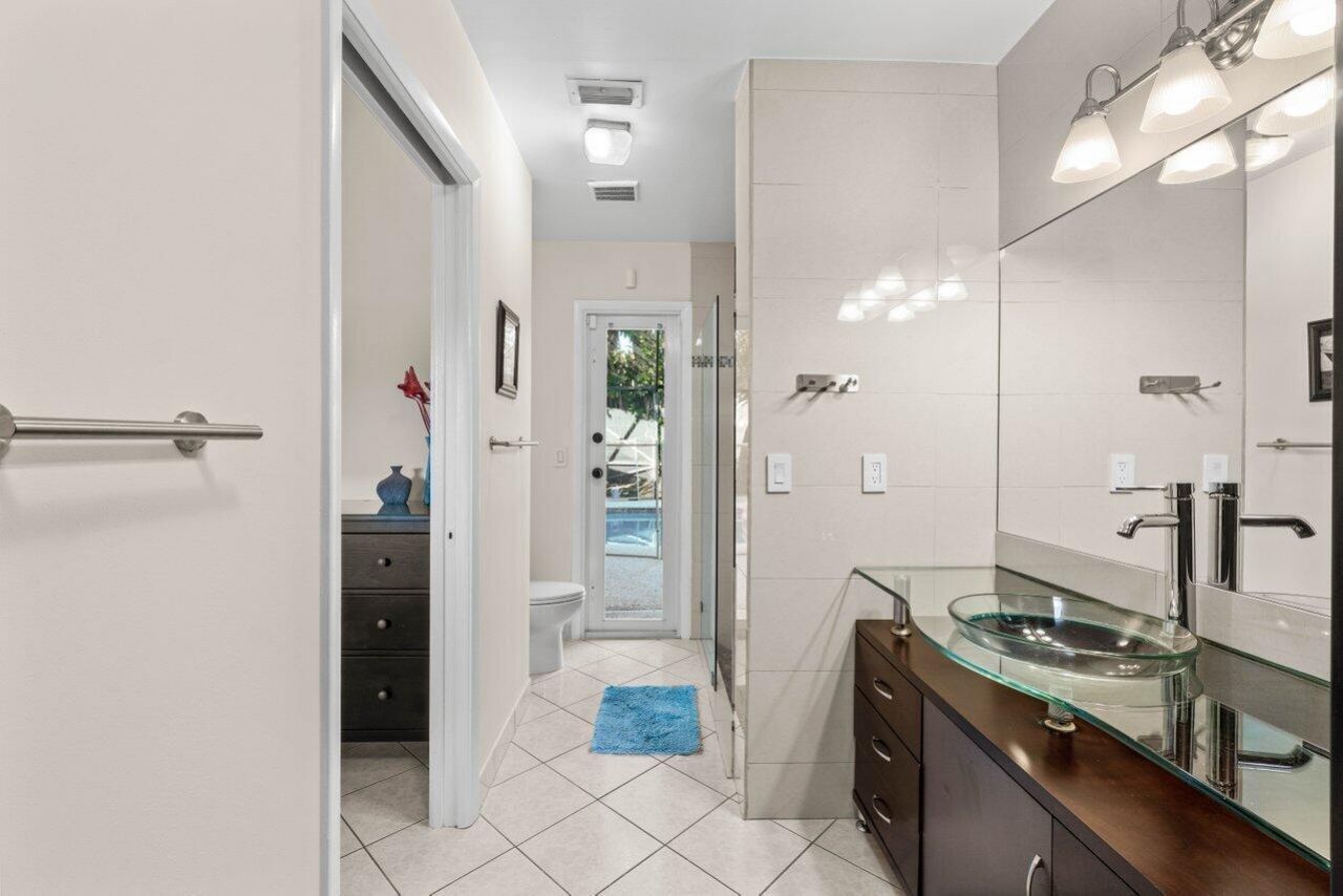 22525 Swordfish Drive, Boca Raton, FL 33428 Photo