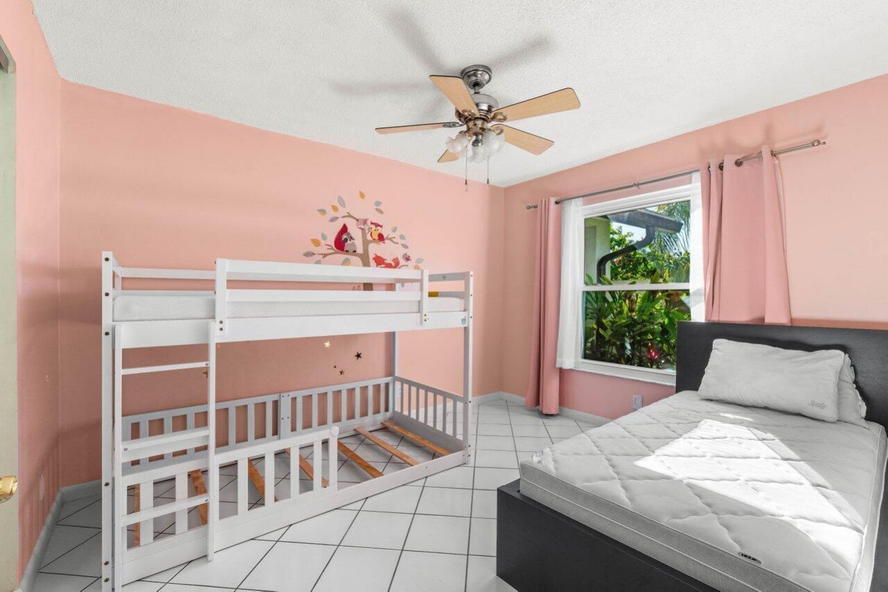 22525 Swordfish Drive, Boca Raton, FL 33428 Photo