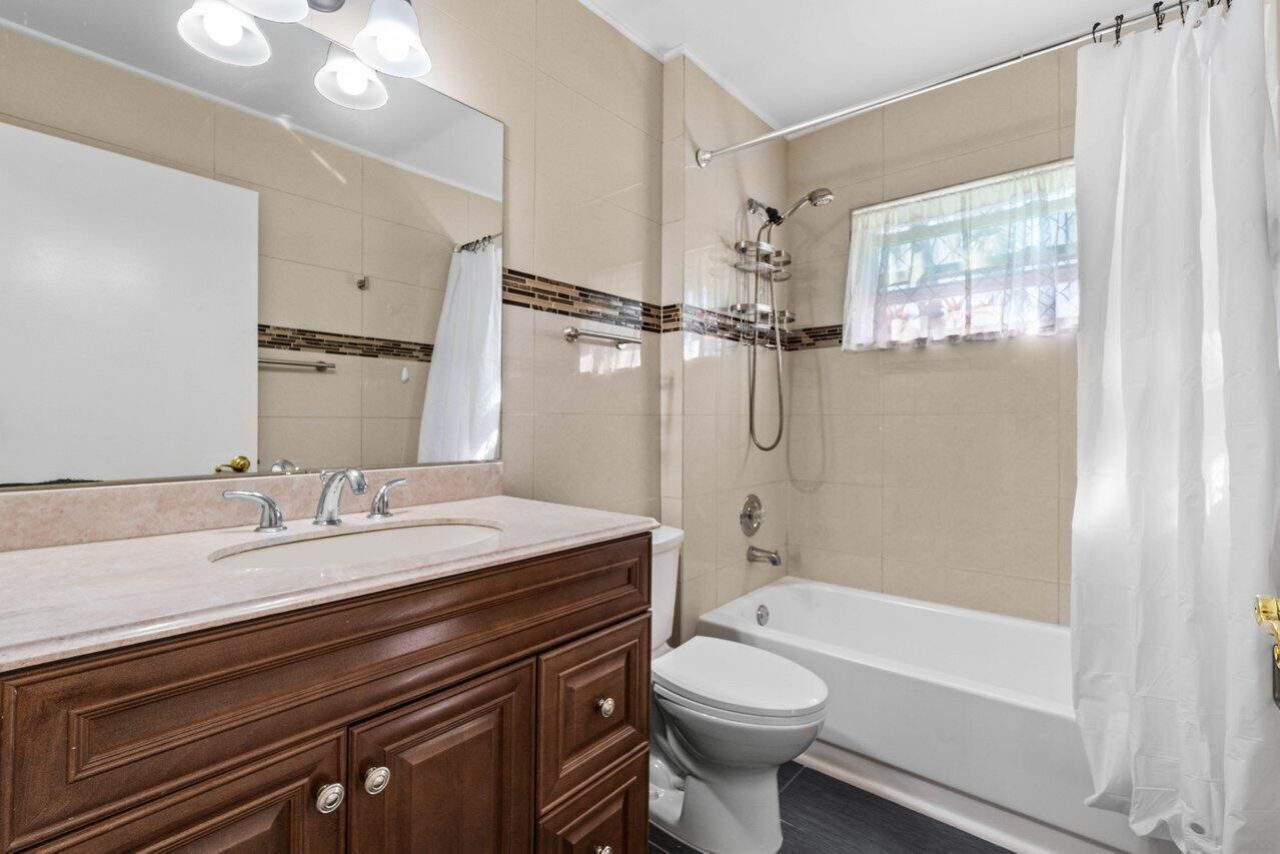 22525 Swordfish Drive, Boca Raton, FL 33428 Photo