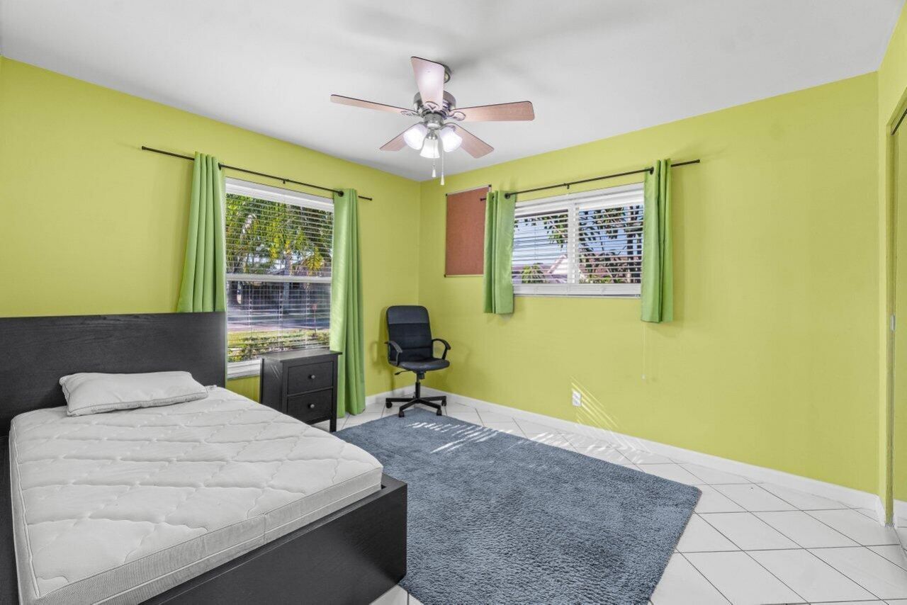 22525 Swordfish Drive, Boca Raton, FL 33428 Photo
