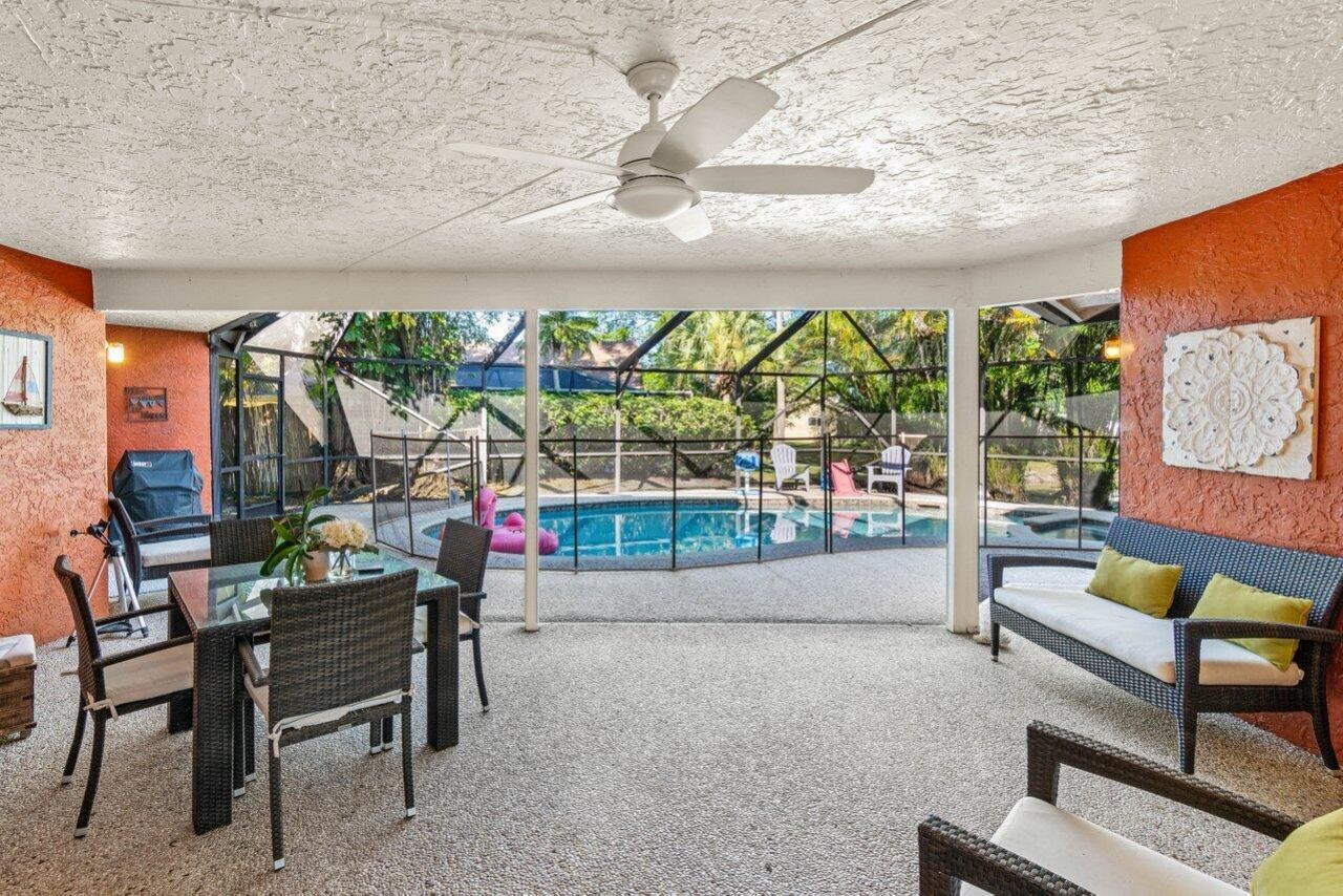 22525 Swordfish Drive, Boca Raton, FL 33428 Photo