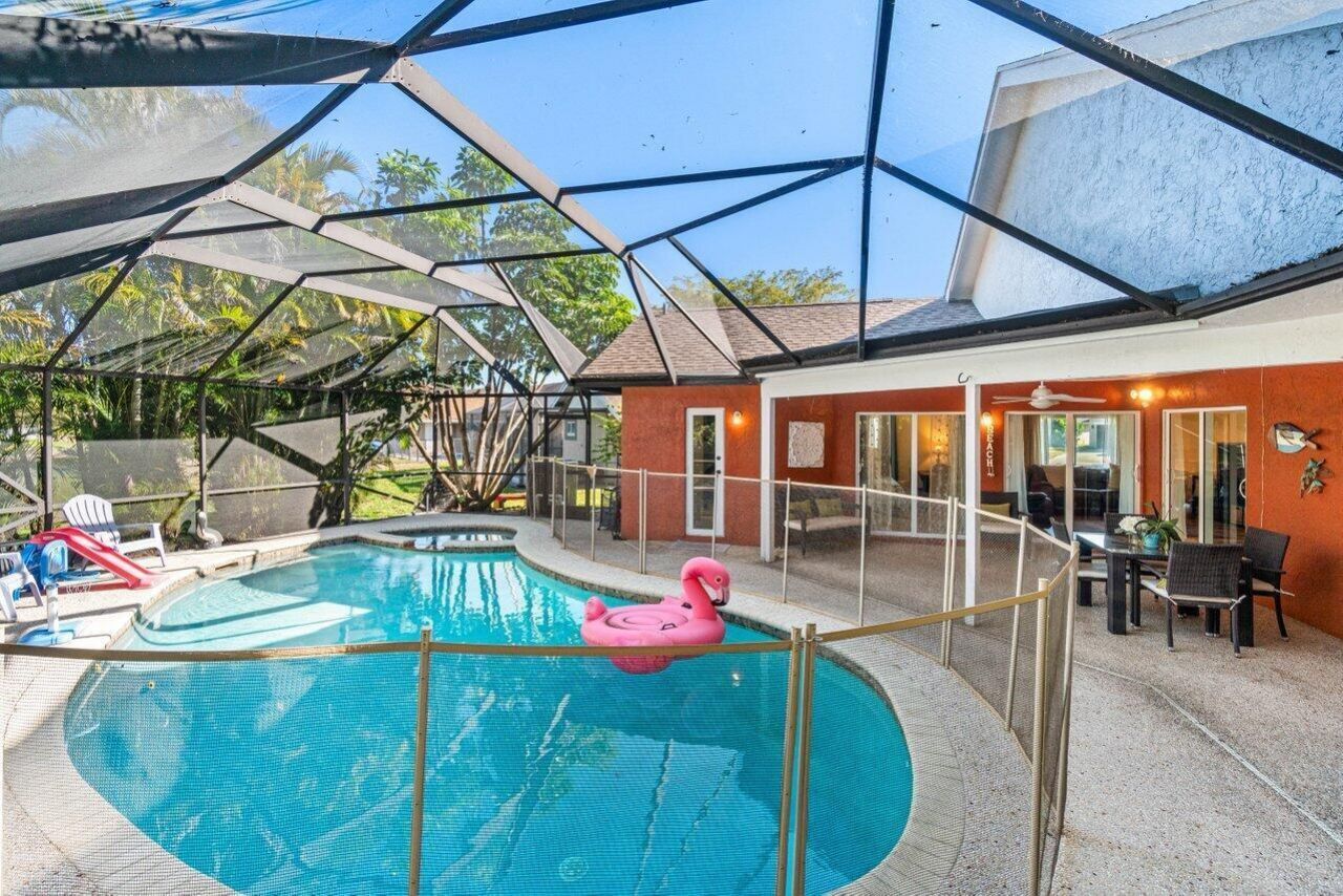 22525 Swordfish Drive, Boca Raton, FL 33428 Photo