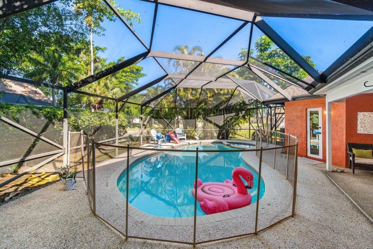 22525 Swordfish Drive, Boca Raton, FL 33428 Photo