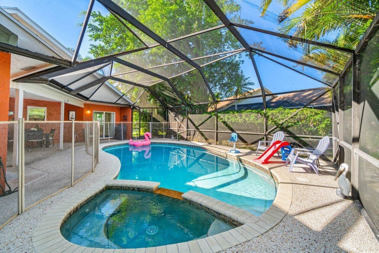 22525 Swordfish Drive, Boca Raton, FL 33428 Photo