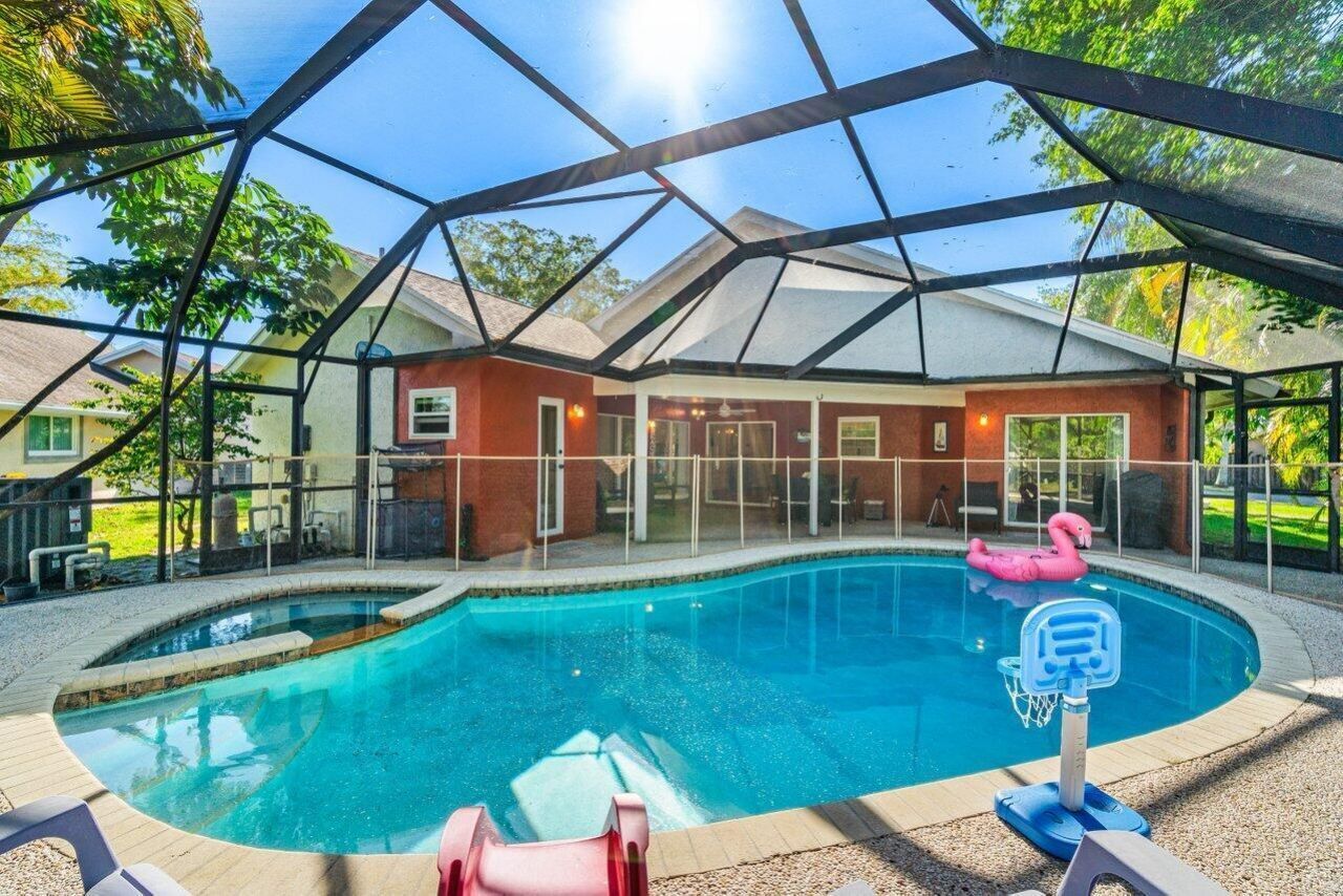 22525 Swordfish Drive, Boca Raton, FL 33428 Photo