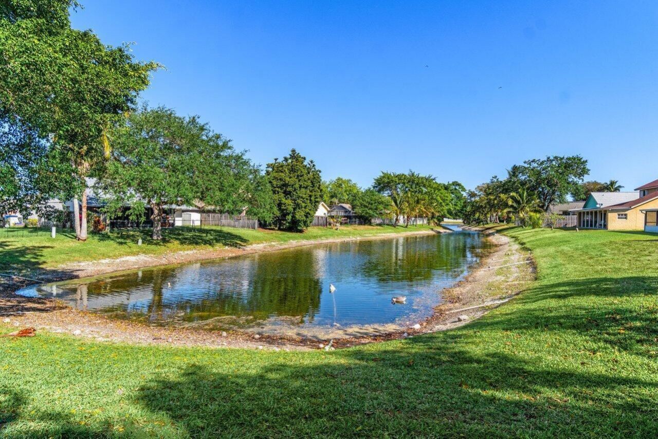 22525 Swordfish Drive, Boca Raton, FL 33428 Photo