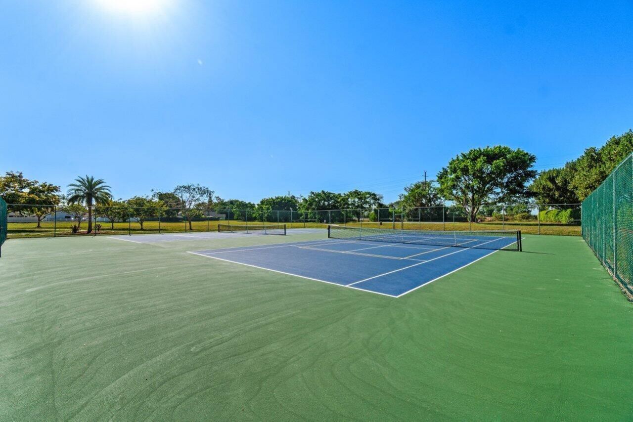 22525 Swordfish Drive, Boca Raton, FL 33428 Photo