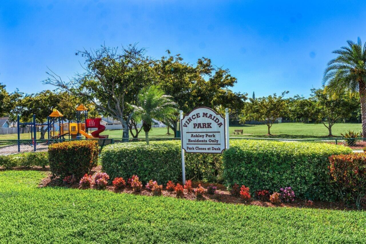 22525 Swordfish Drive, Boca Raton, FL 33428 Photo