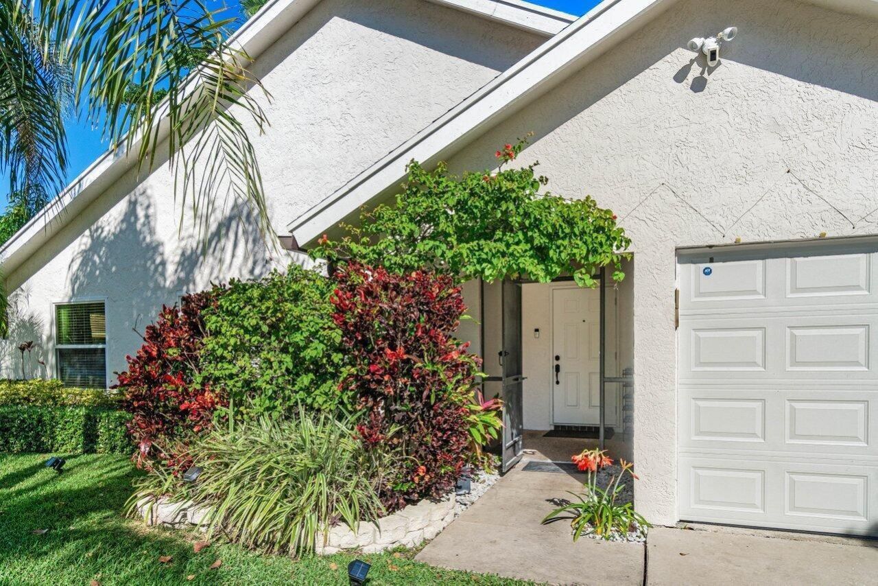 22525 Swordfish Drive, Boca Raton, FL 33428 Photo