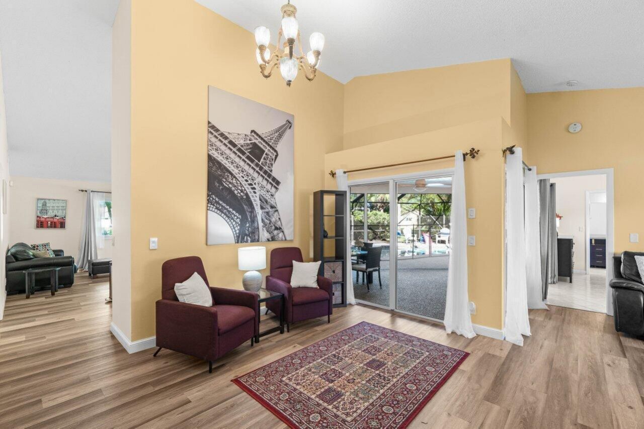 22525 Swordfish Drive, Boca Raton, FL 33428 Photo