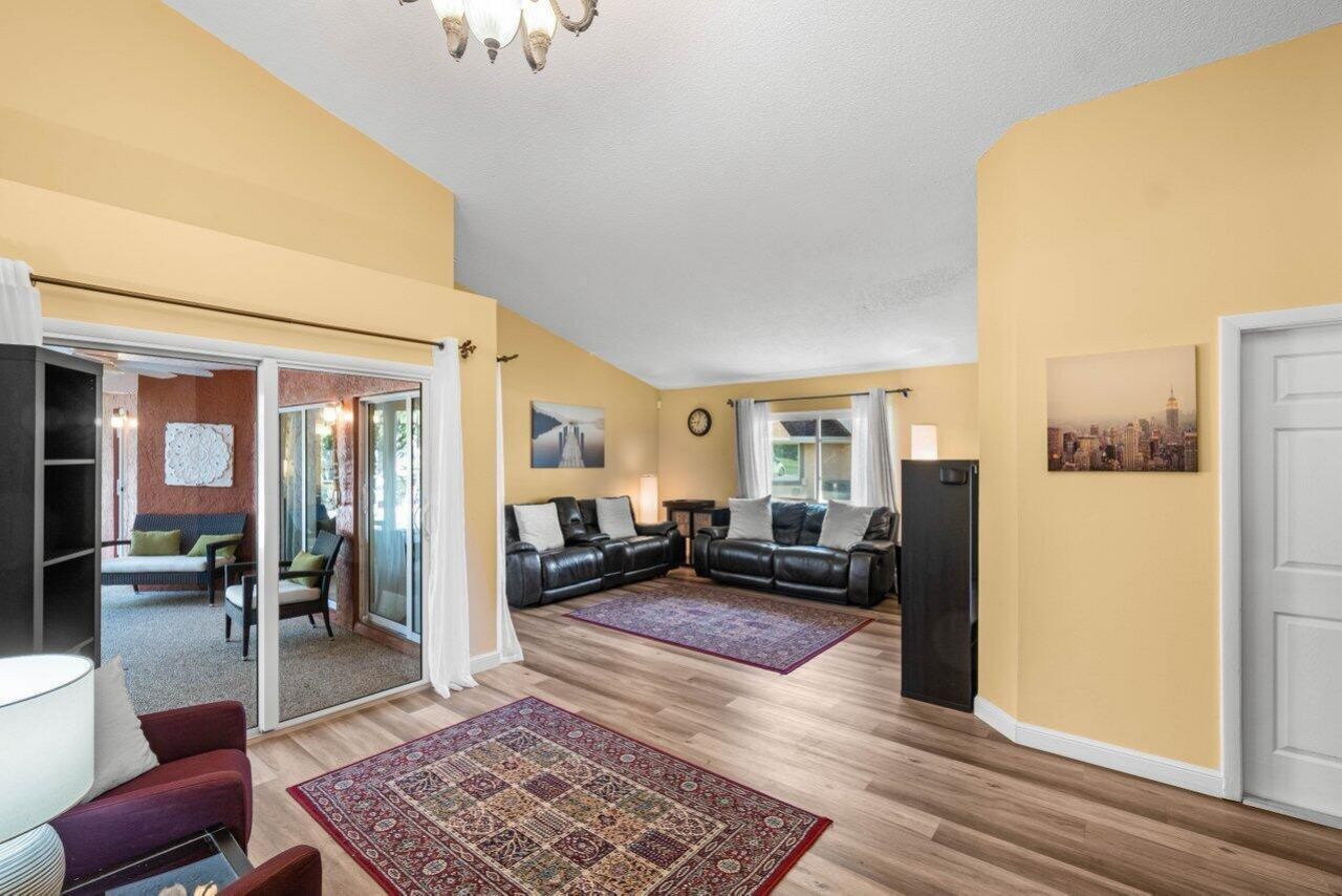 22525 Swordfish Drive, Boca Raton, FL 33428 Photo