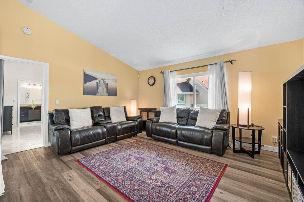 22525 Swordfish Drive, Boca Raton, FL 33428 Photo
