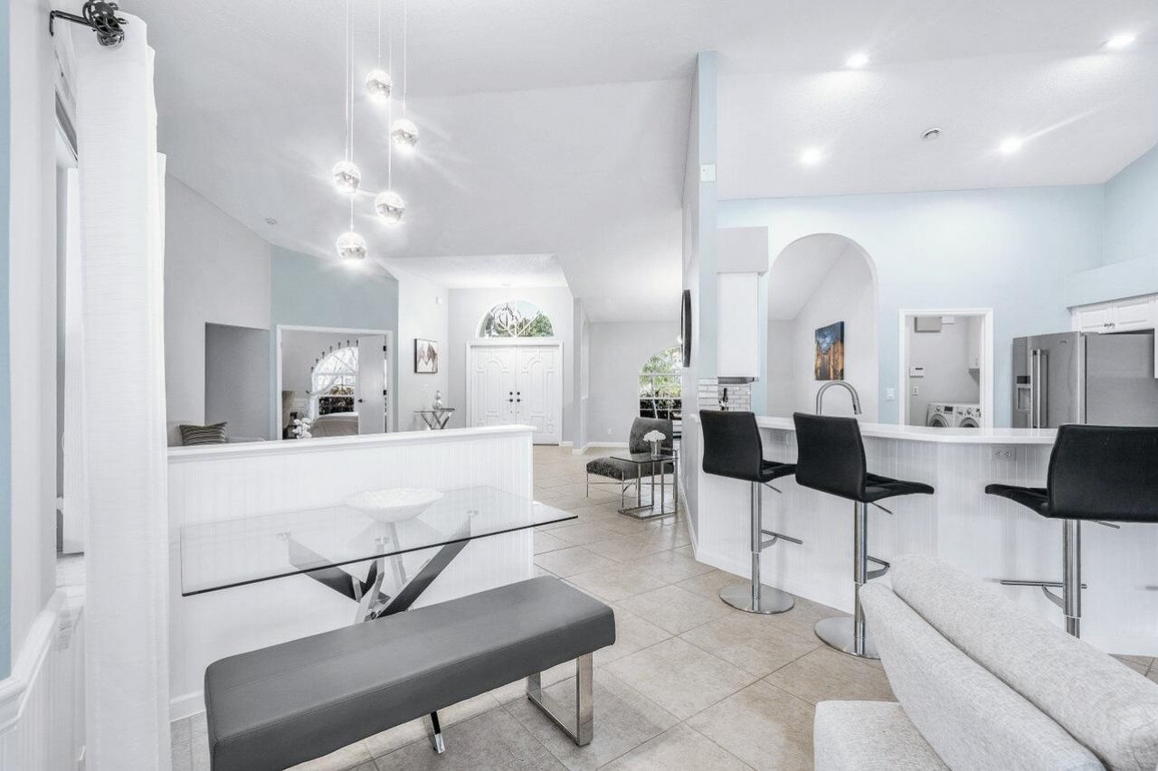 12898 Buckland Street, Wellington, FL 33414 Photo