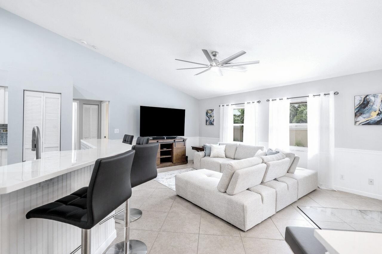 12898 Buckland Street, Wellington, FL 33414 Photo