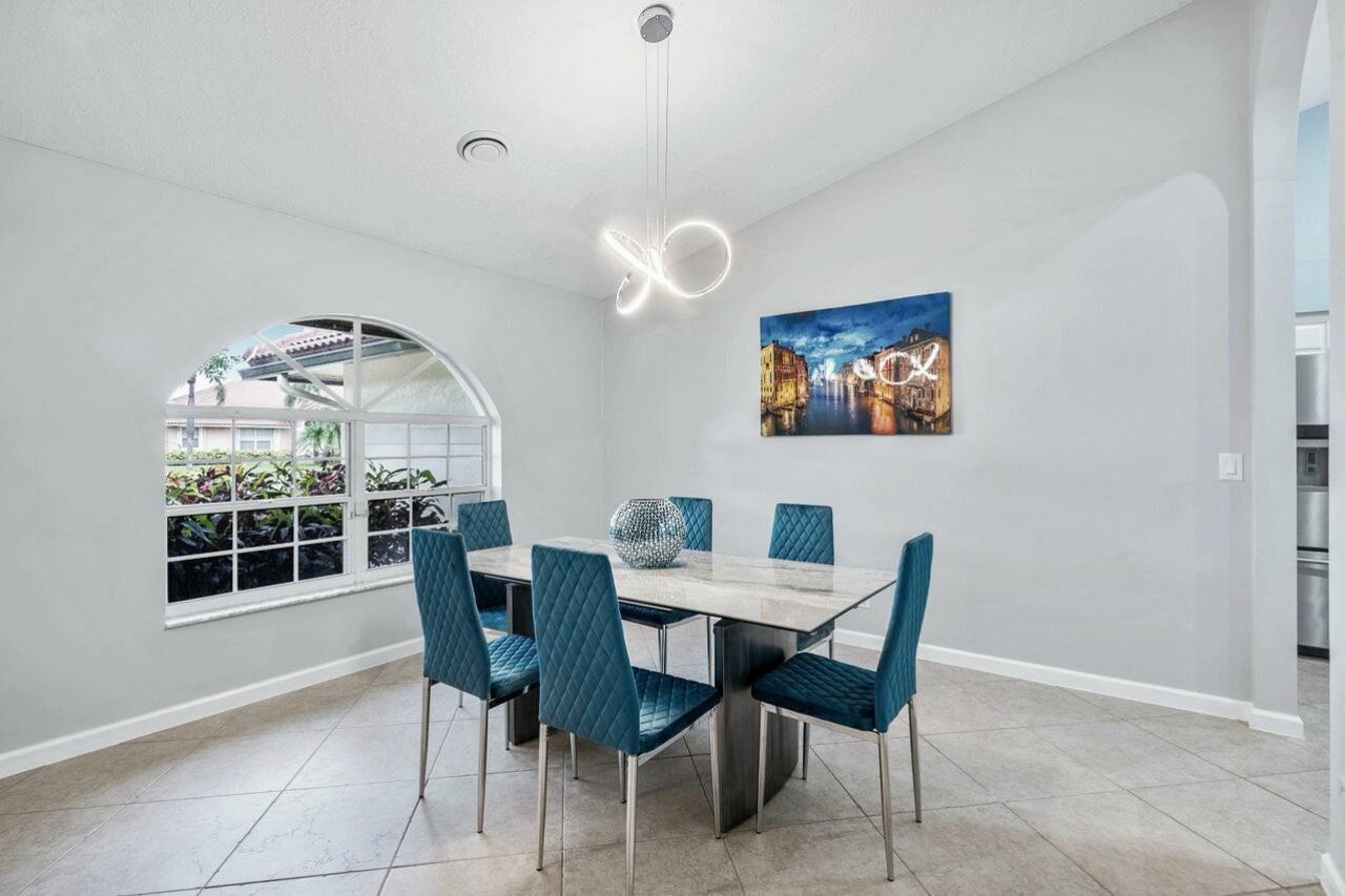 12898 Buckland Street, Wellington, FL 33414 Photo