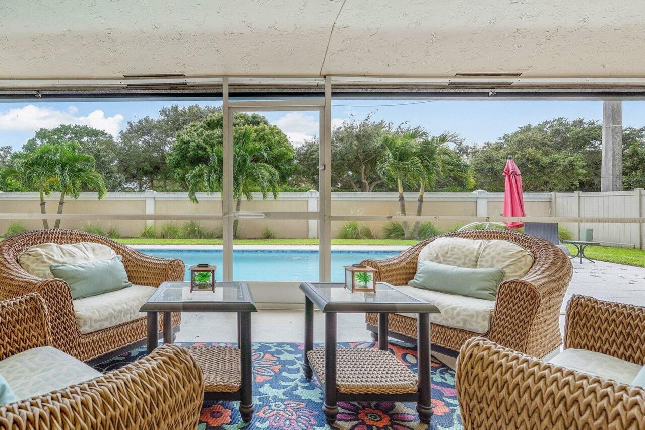 12898 Buckland Street, Wellington, FL 33414 Photo