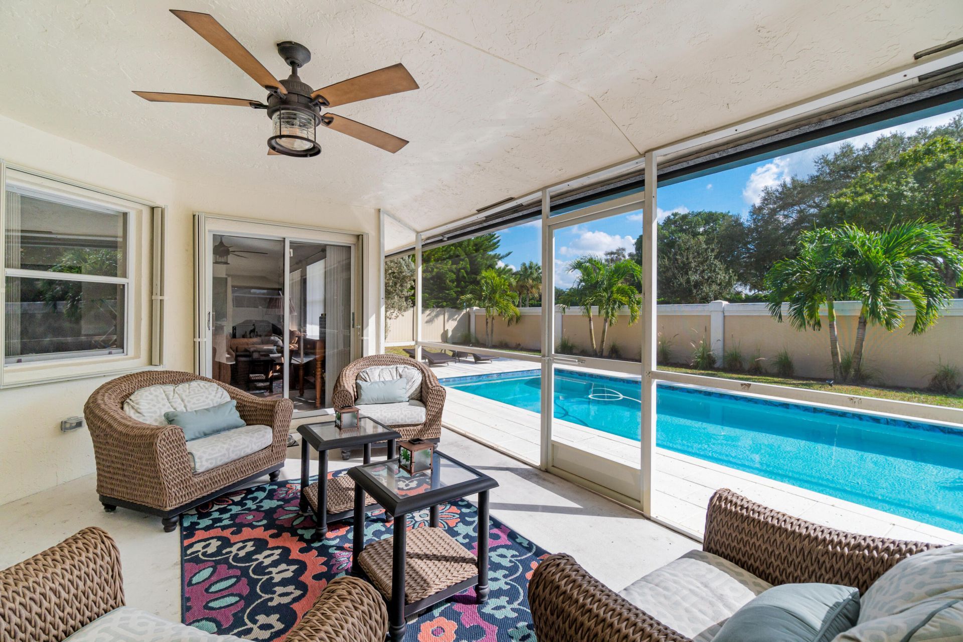 12898 Buckland Street, Wellington, FL 33414 Photo