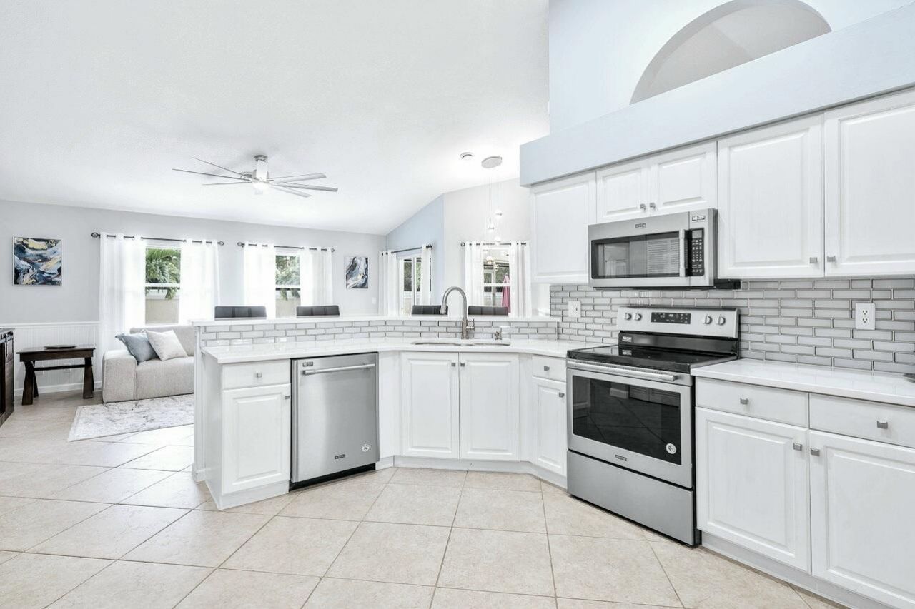 12898 Buckland Street, Wellington, FL 33414 Photo