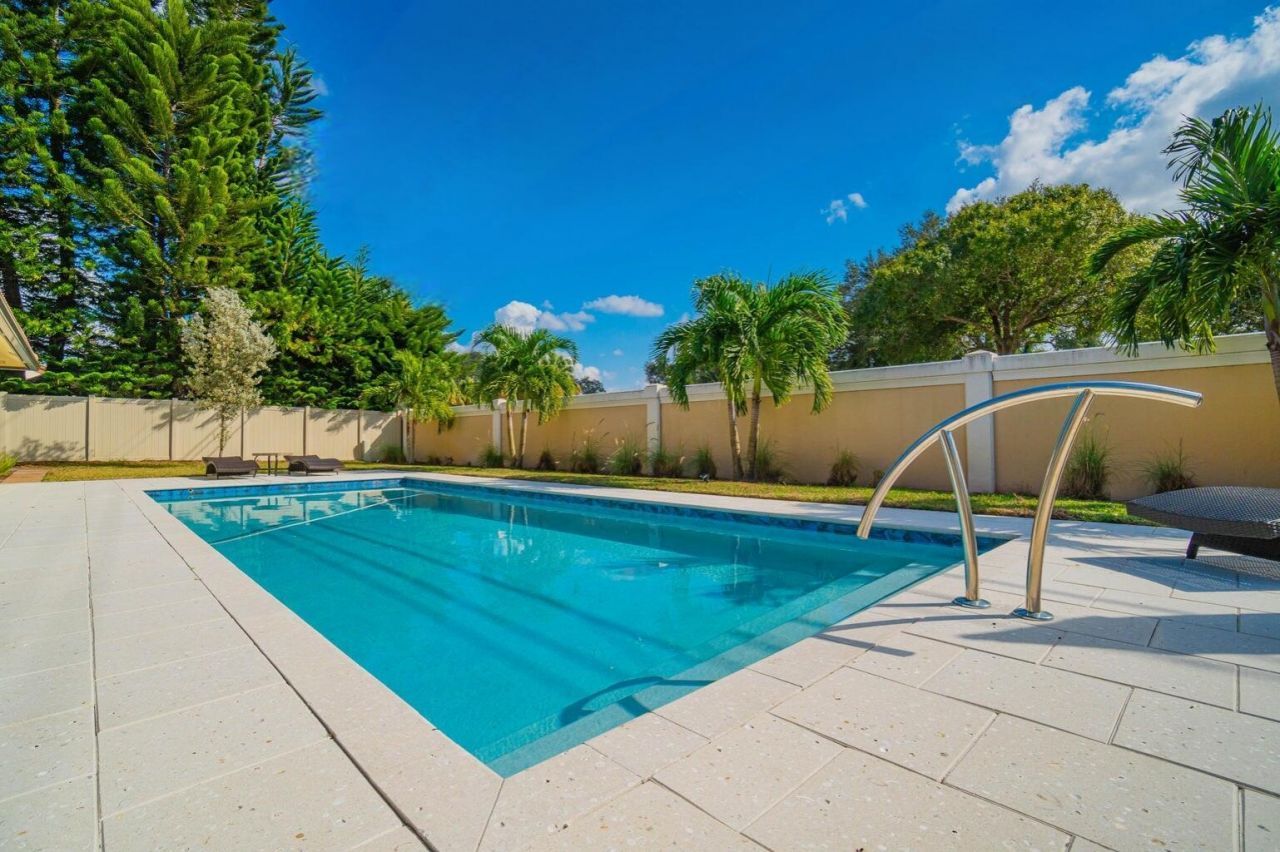 12898 Buckland Street, Wellington, FL 33414 Photo